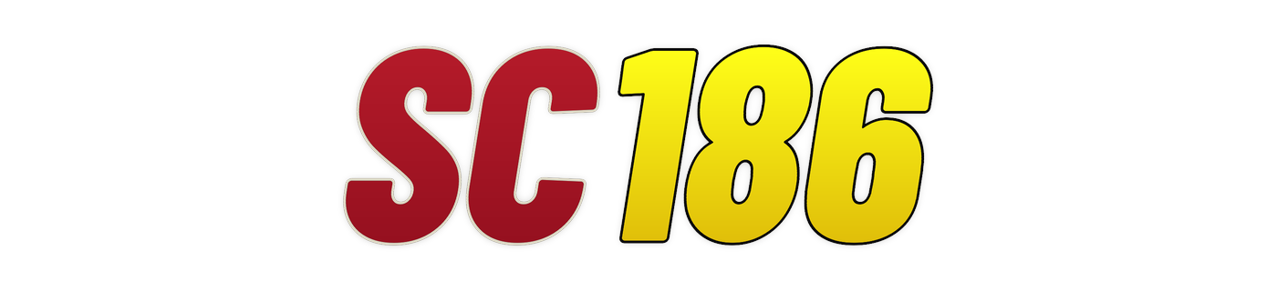 sc186